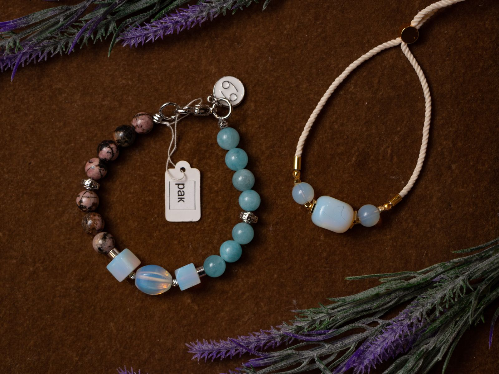 Living luminos amenajat de CHAKRA BIJOUX